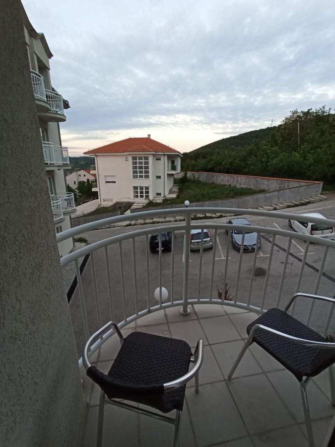 Apartman Savic Сокобаня Екстер'єр фото